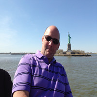 Philip Sanders