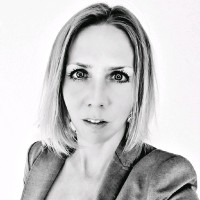 Jacqueline Balli