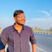 Vaishnav M
