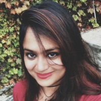 Tama Banerjee