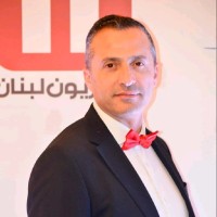 Roland Abi Fadel