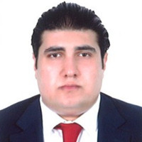 Yousef Ghaly