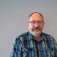 stefan ammann