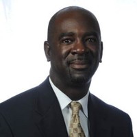Anton Lanier