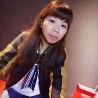 陈梅玉