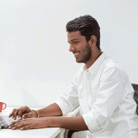 Kadle Varun
