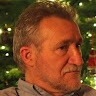 Frans de Roo