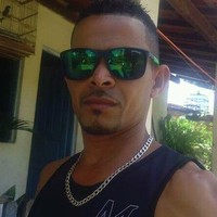 Robson R. Santos