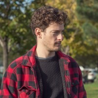 Enzo Minarro