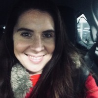 Faye (Thompson) Stewart