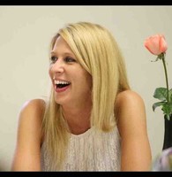 Ashley Langenberg
