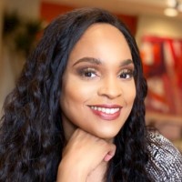 Starlett Collins, Pmp