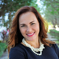Carol Vergel