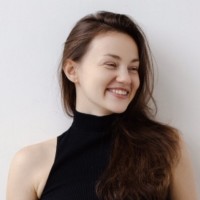Inna Efimova