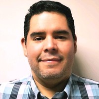 Andrés González Monterroso