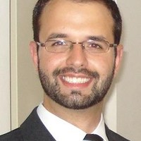 Marcio Sidney Lino Junior