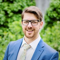 Kyle Rogacki
