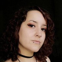 Clara Llamazares Q.