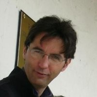 Juan Ignacio Sagüés Lacasa