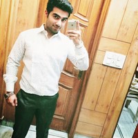 Shivam Rangbulla