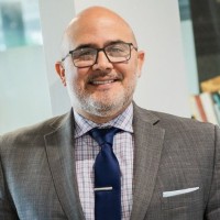 Leoncio P. Landáez A.