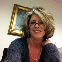 Lori Korn