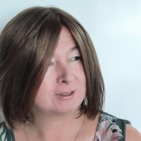 Dorota Szczepanik