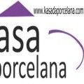 Sergio Lapa