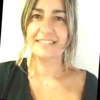 Carole Carrasco