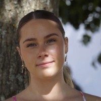 Julie Schou Nissen