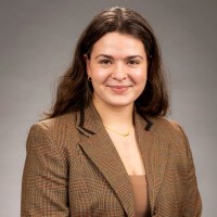 Gabriella Bianchi