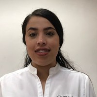 Karen Plascencia