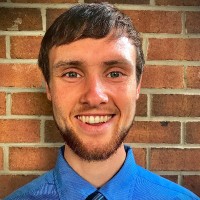 Cody Rhoten