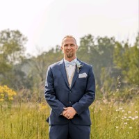 Jeffrey Hawrysz