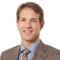 Ramón Ponce Fantaúzzi