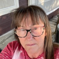Sheryl Macklem