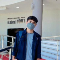 Irfan Haikal