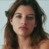 Iris De Rouvre