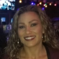 Tiffany Marshall