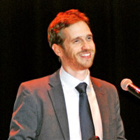 Oren Marmorstein