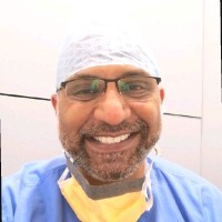 Theogren Balakrishnan