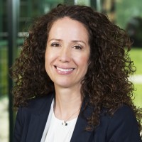 Mary Chronopoulos, CPA, MBA, ICD.D