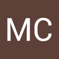 Mc B
