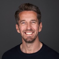 Joris van der Schoot