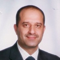 Emad Khateeb