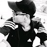 Izzad Helmy