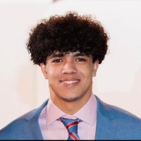 Jared Gray