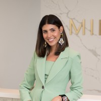 Alessandra Salvati