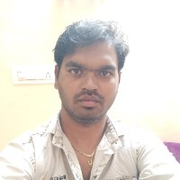 Kampa Srinivasulu