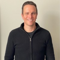 Andrew Mcmaster